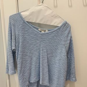 Forever 21 shirt